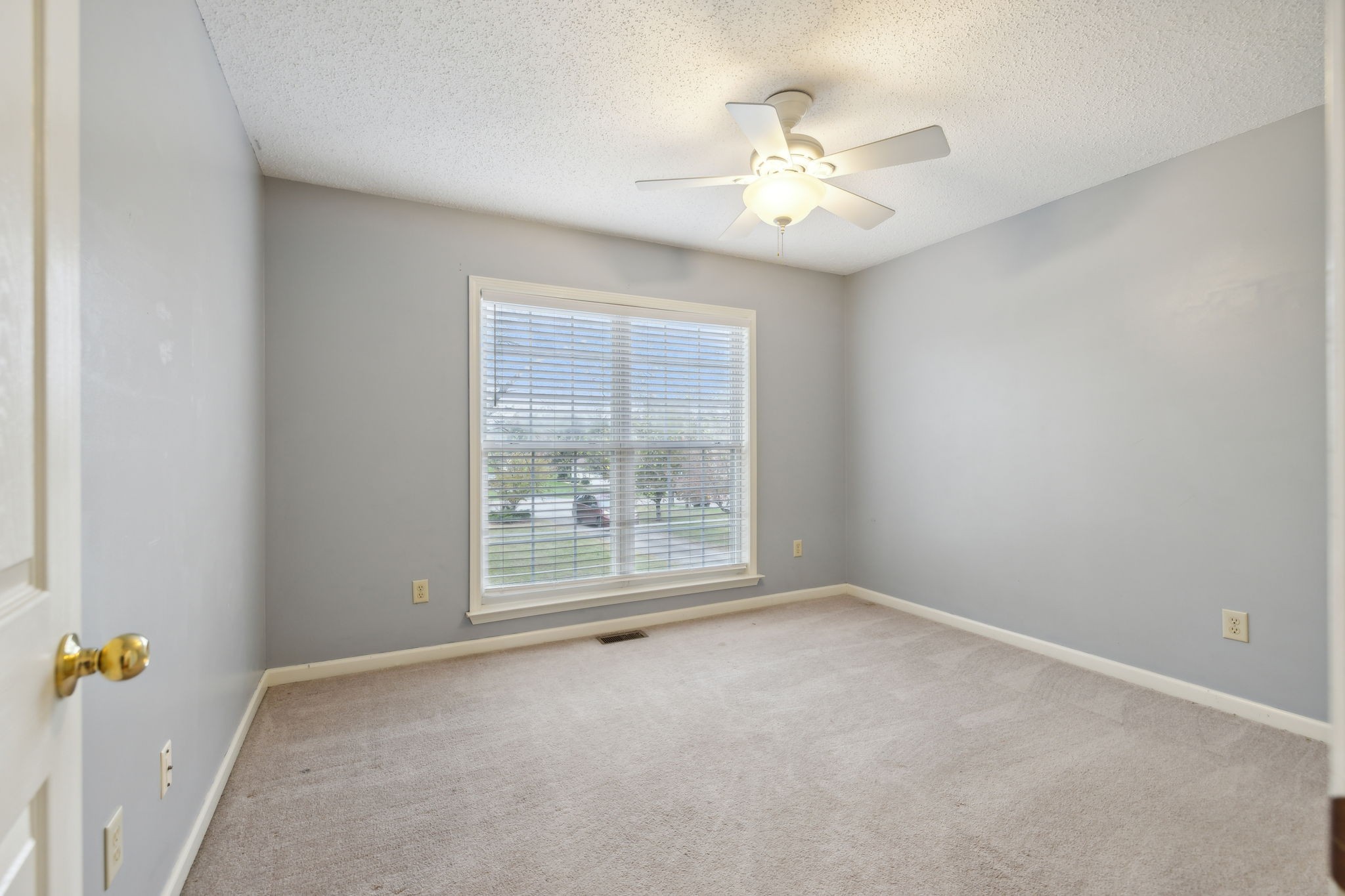 2109 Zion Road Columbia, TN 38401 - Photo 27 of 43 Gallery Image 27