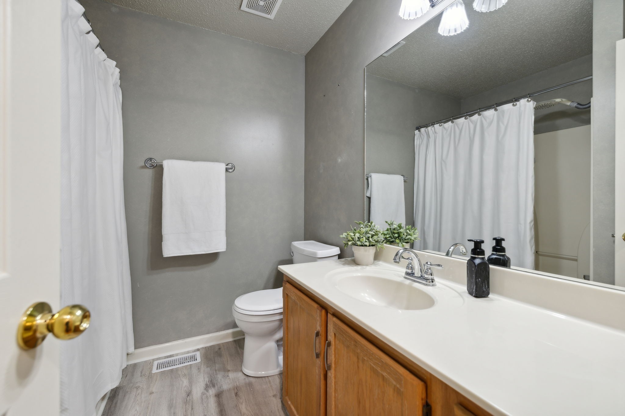 2109 Zion Road Columbia, TN 38401 - Photo 28 of 43 Gallery Image 28