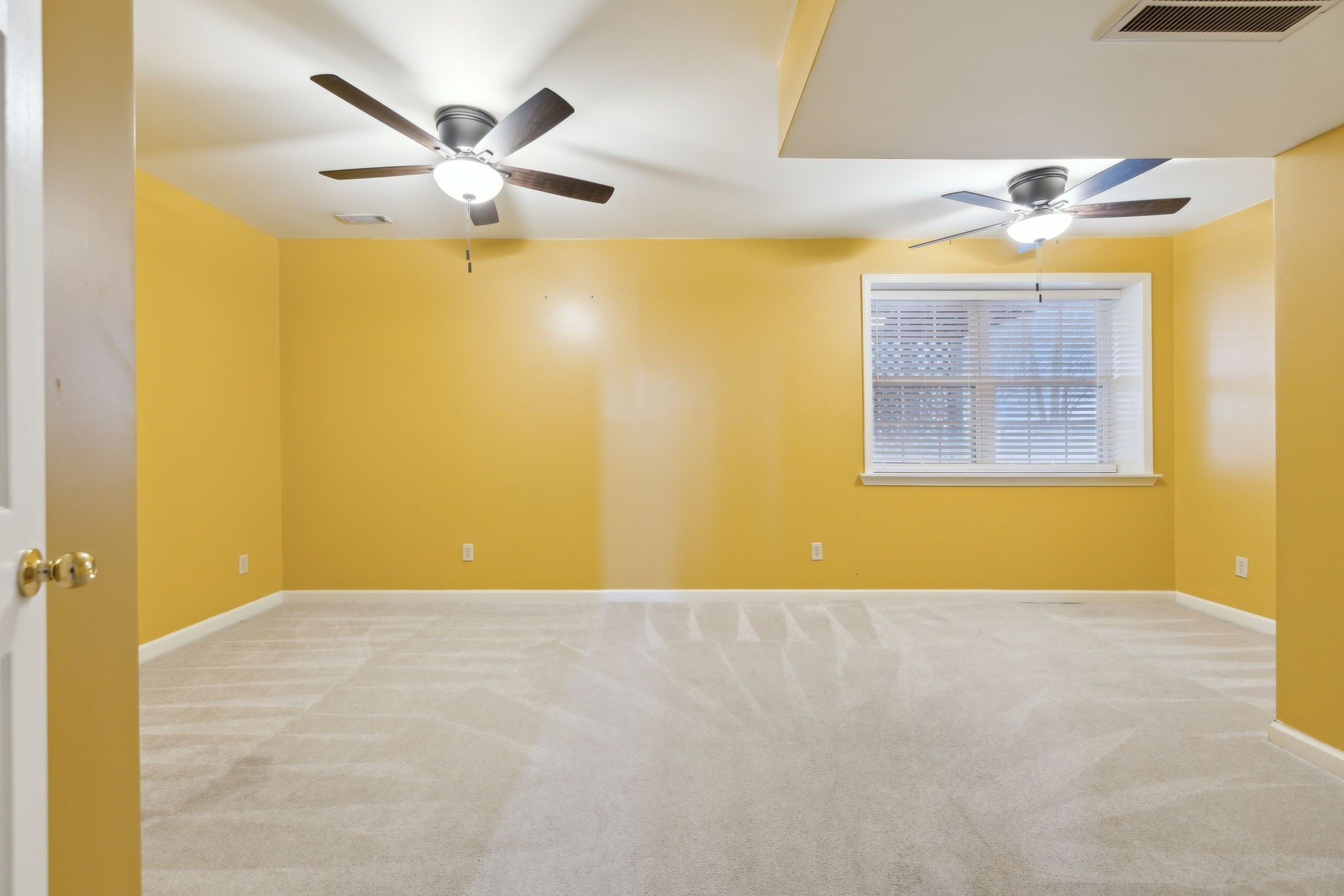 2109 Zion Road Columbia, TN 38401 - Photo 30 of 43 Gallery Image 30