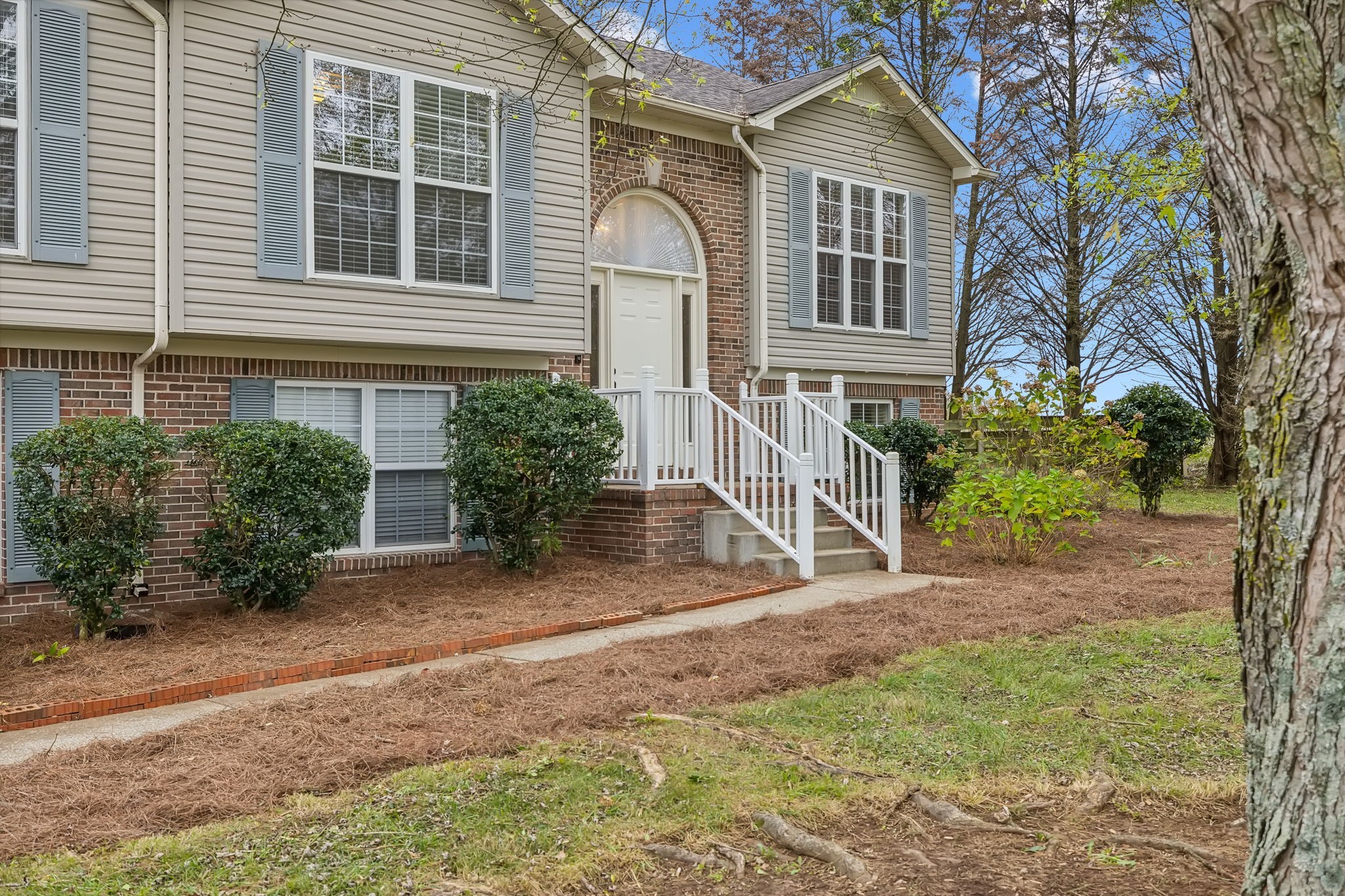 2109 Zion Road Columbia, TN 38401 - Photo 3 of 43 Gallery Image 3