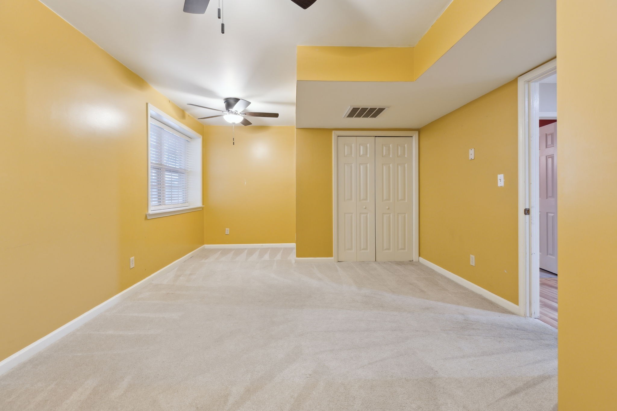 2109 Zion Road Columbia, TN 38401 - Photo 31 of 43 Gallery Image 31