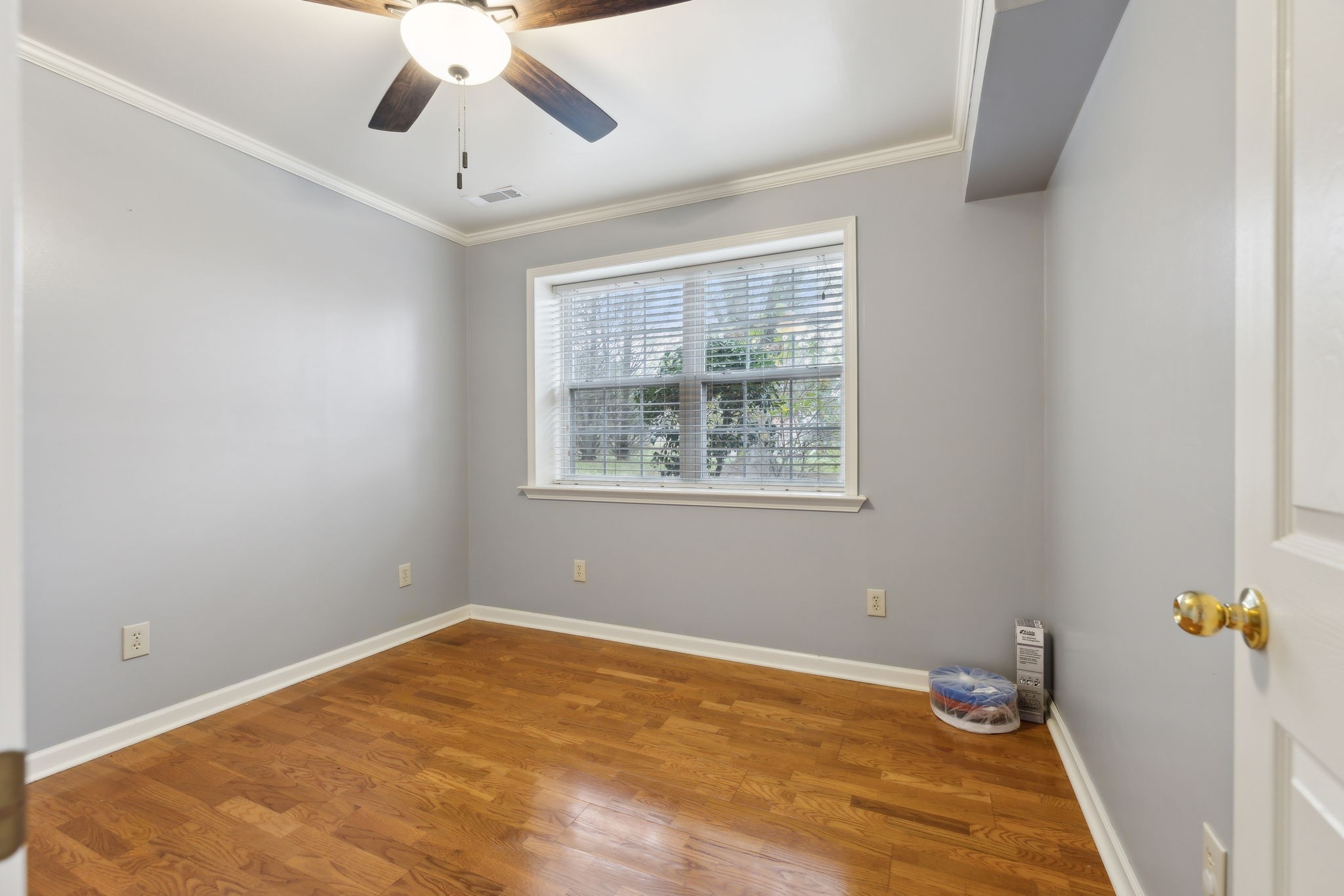 2109 Zion Road Columbia, TN 38401 - Photo 34 of 43 Gallery Image 34