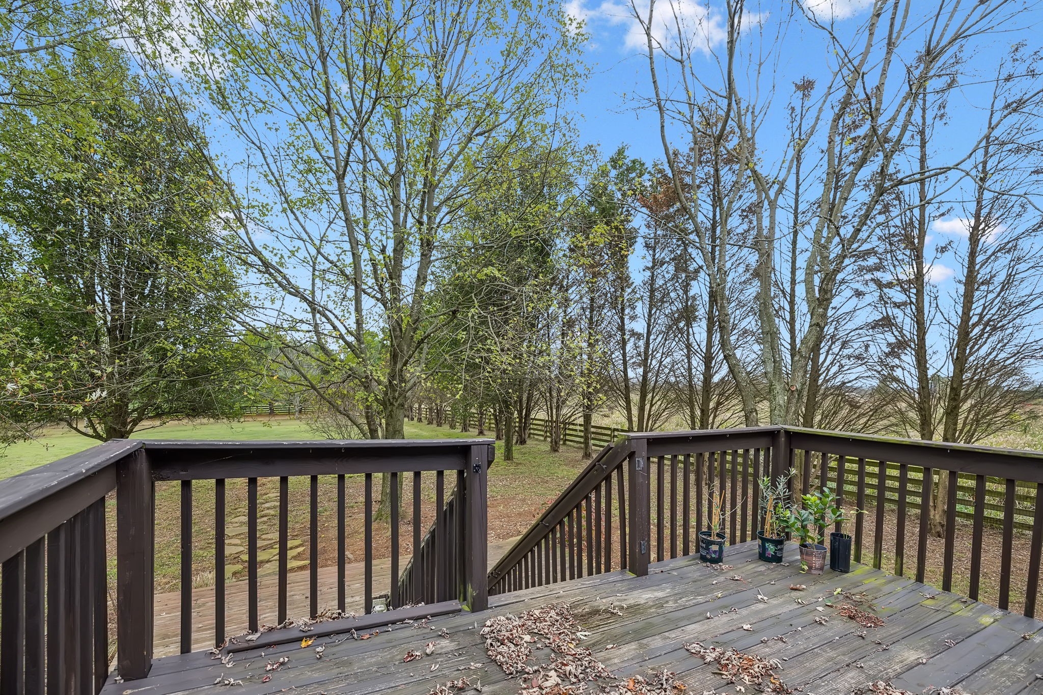 2109 Zion Road Columbia, TN 38401 - Photo 35 of 43 Gallery Image 35