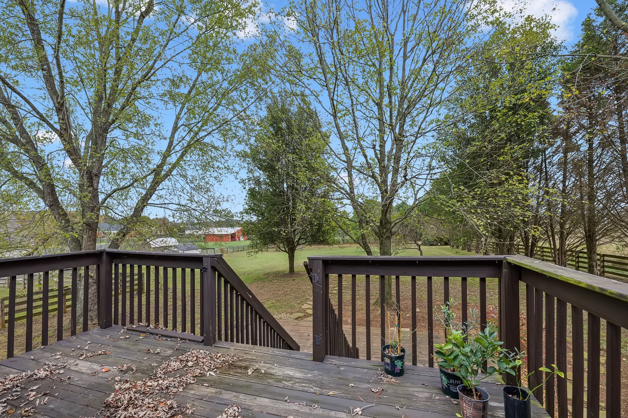 2109 Zion Road Columbia, TN 38401 - Photo 36 of 43 Gallery Image 36