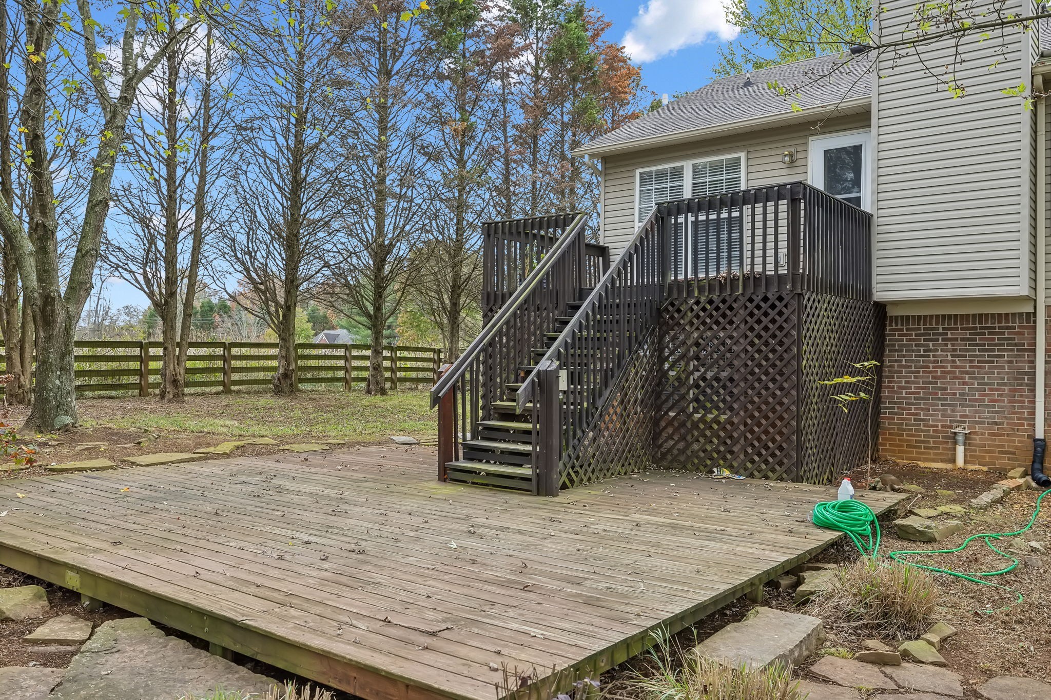 2109 Zion Road Columbia, TN 38401 - Photo 37 of 43 Gallery Image 37