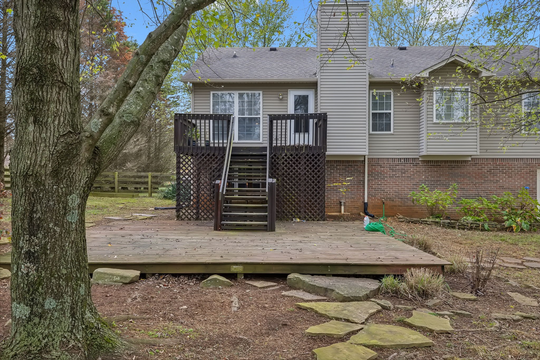 2109 Zion Road Columbia, TN 38401 - Photo 38 of 43 Gallery Image 38