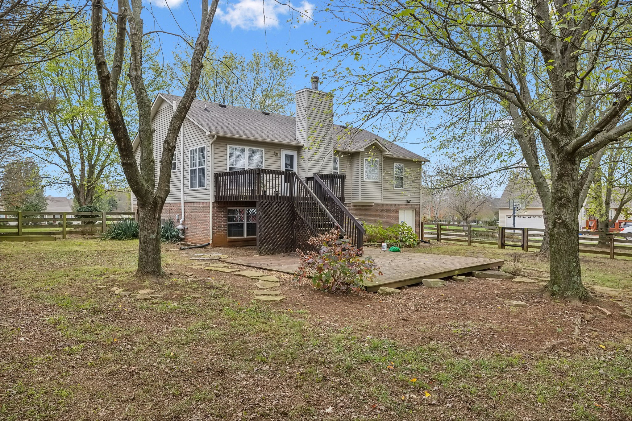 2109 Zion Road Columbia, TN 38401 - Photo 40 of 43 Gallery Image 40