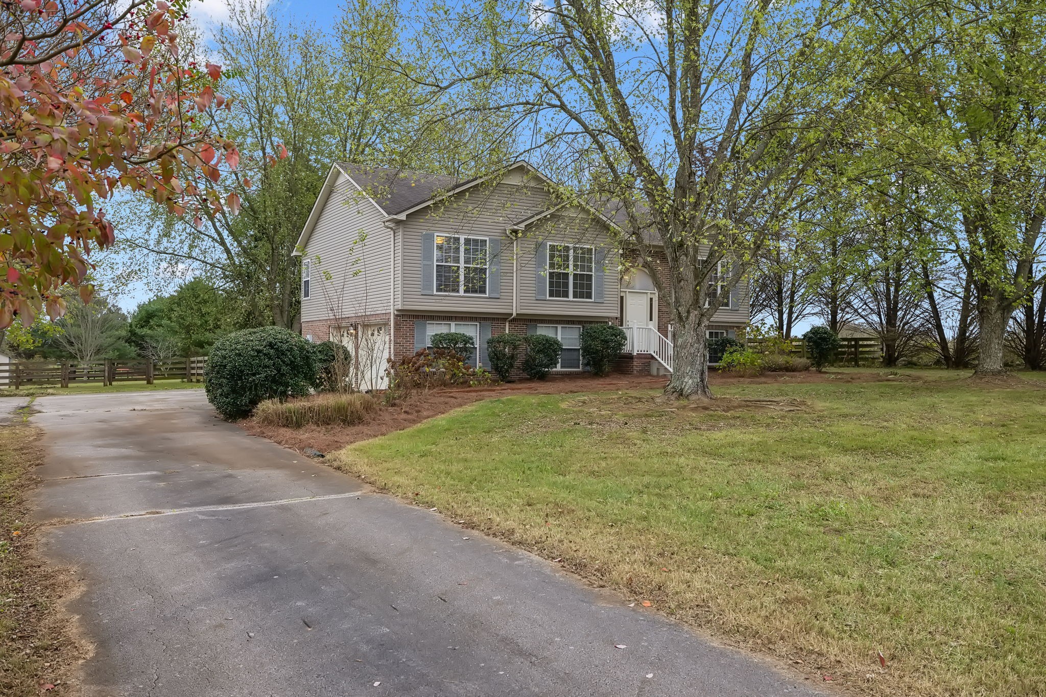 2109 Zion Road Columbia, TN 38401 - Photo 4 of 43 Gallery Image 4
