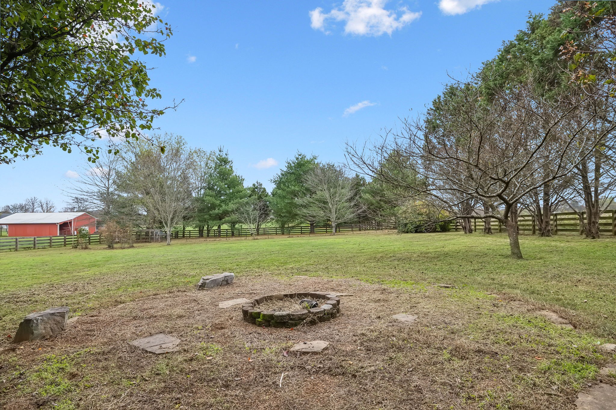 2109 Zion Road Columbia, TN 38401 - Photo 43 of 43 Gallery Image 43