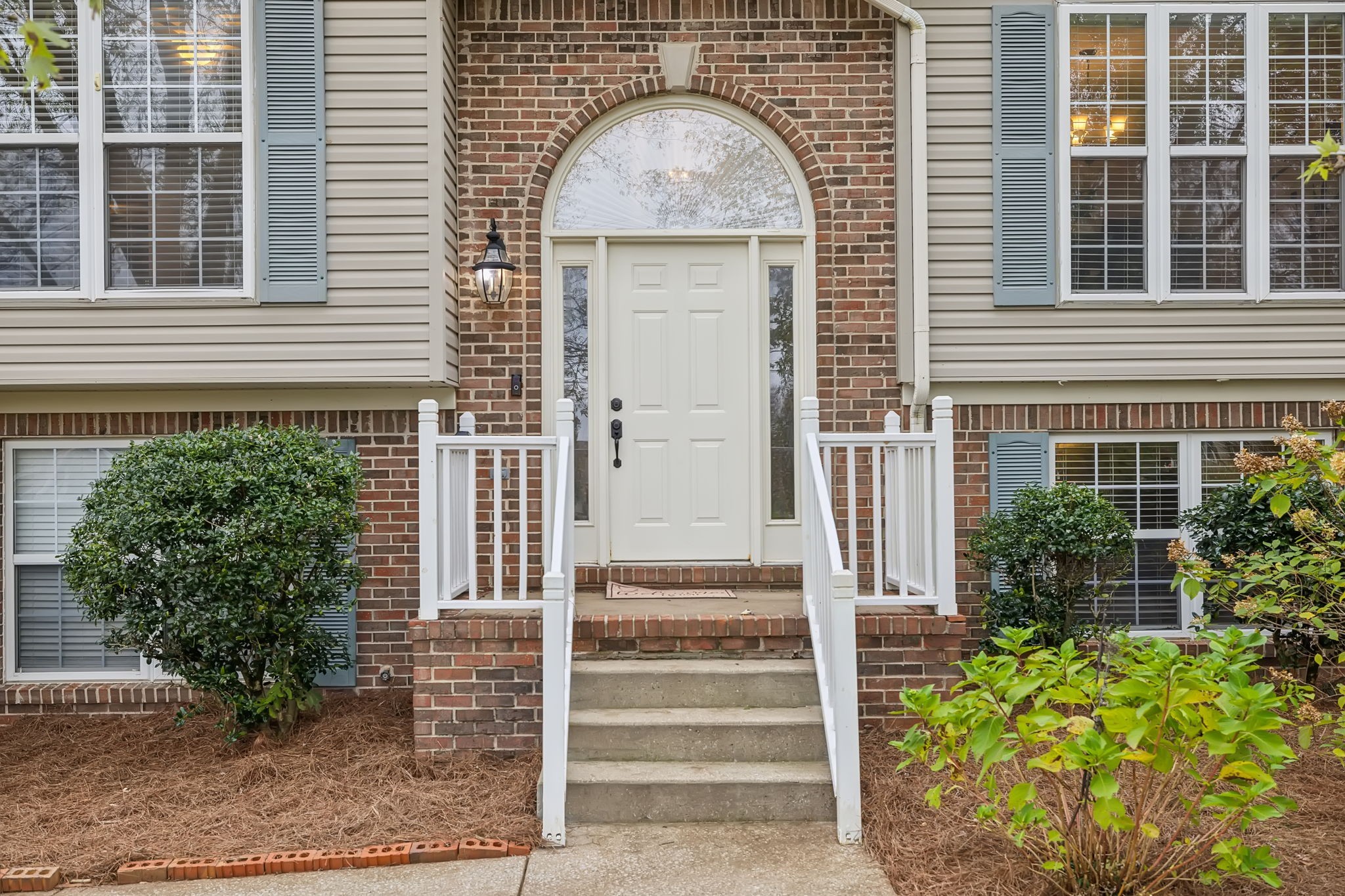 2109 Zion Road Columbia, TN 38401 - Photo 5 of 43 Gallery Image 5