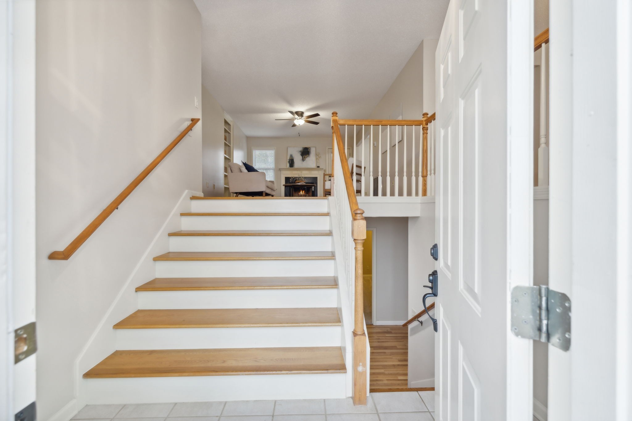 2109 Zion Road Columbia, TN 38401 - Photo 6 of 43 Gallery Image 6