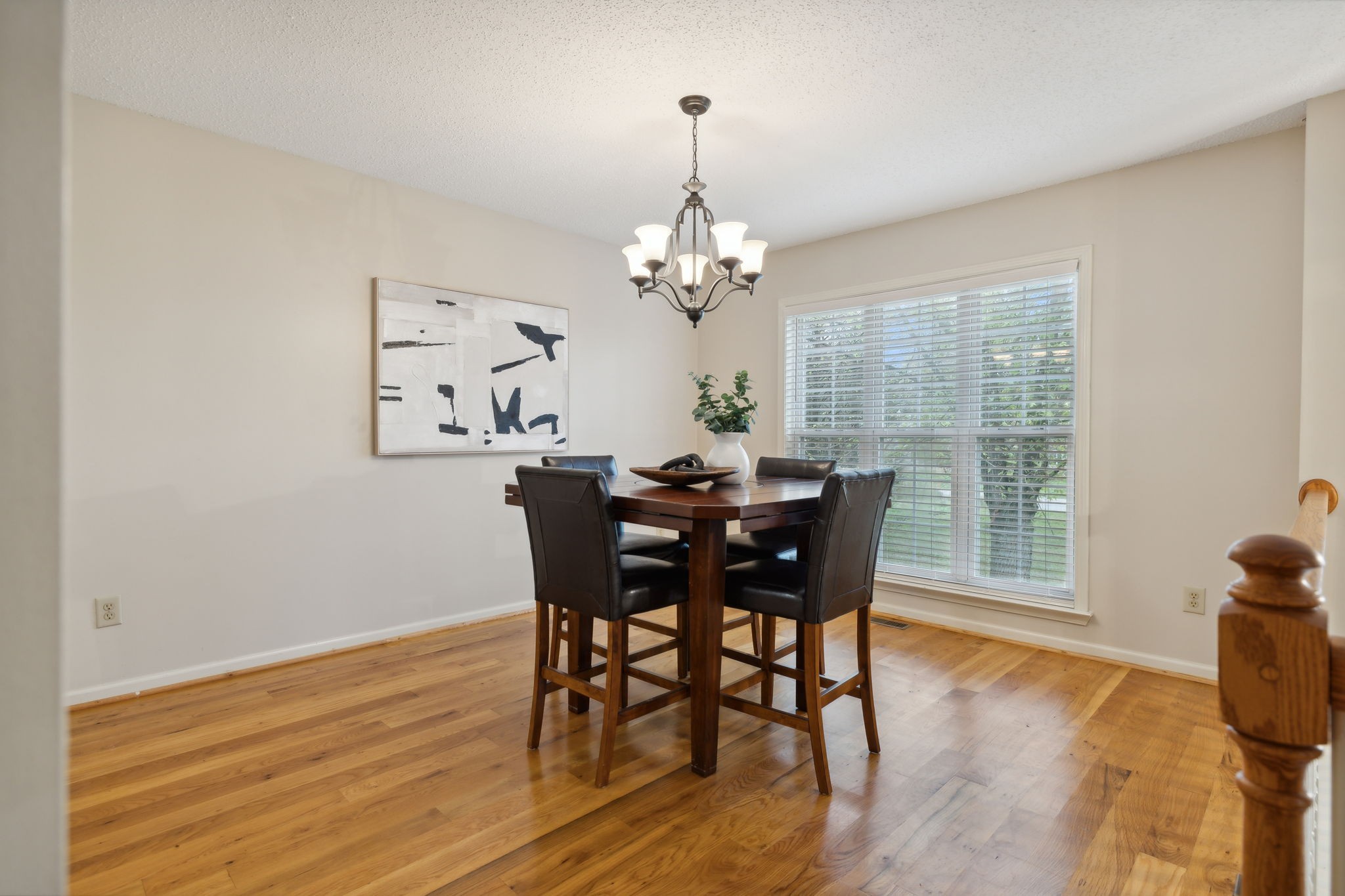 2109 Zion Road Columbia, TN 38401 - Photo 8 of 43 Gallery Image 8