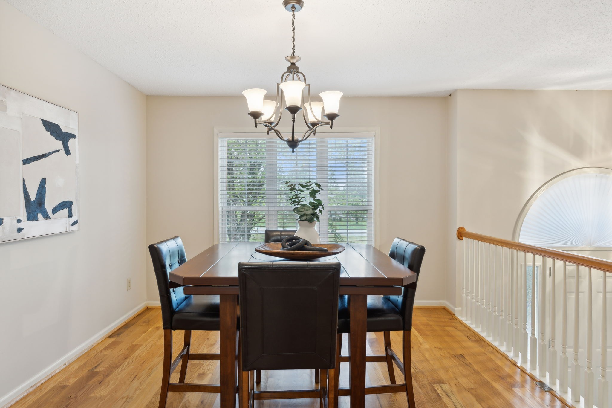 2109 Zion Road Columbia, TN 38401 - Photo 9 of 43 Gallery Image 9