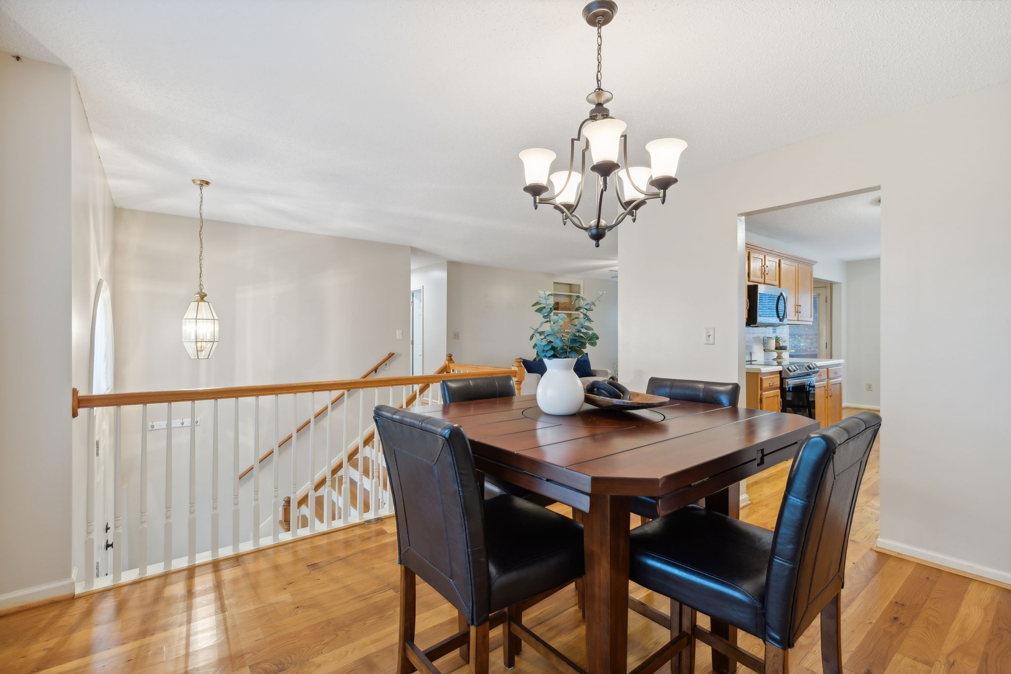2109 Zion Road Columbia, TN 38401 - Photo 10 of 43 Gallery Image 10