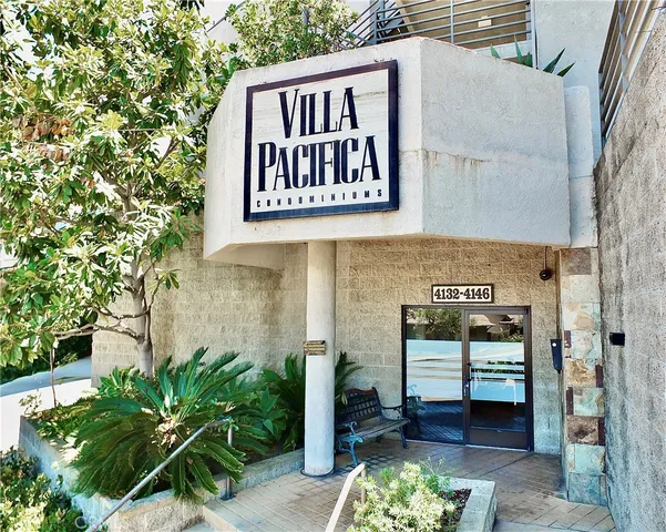 $679,000 | 4138 East Mendez Street, Unit 311, Long Beach, CA 90815