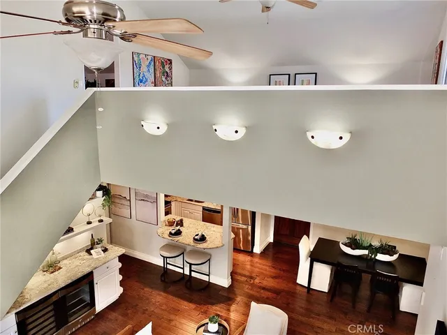 $679,000 | 4138 East Mendez Street, Unit 311, Long Beach, CA 90815