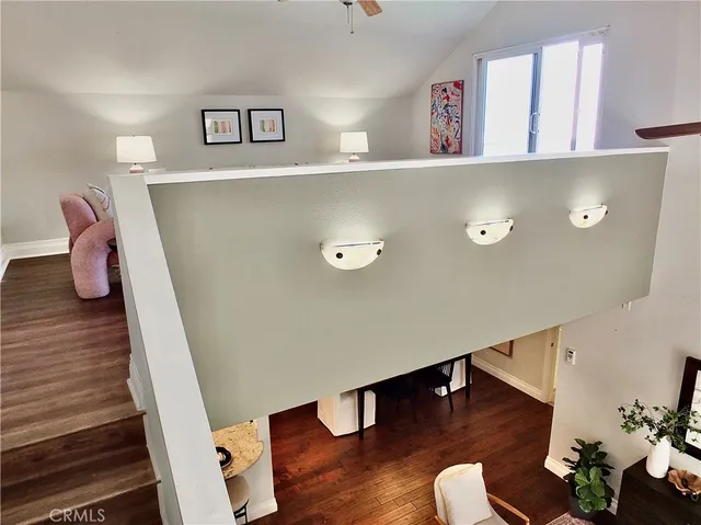 $679,000 | 4138 East Mendez Street, Unit 311, Long Beach, CA 90815