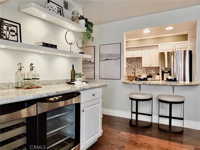 $679,000 | 4138 East Mendez Street, Unit 311, Long Beach, CA 90815