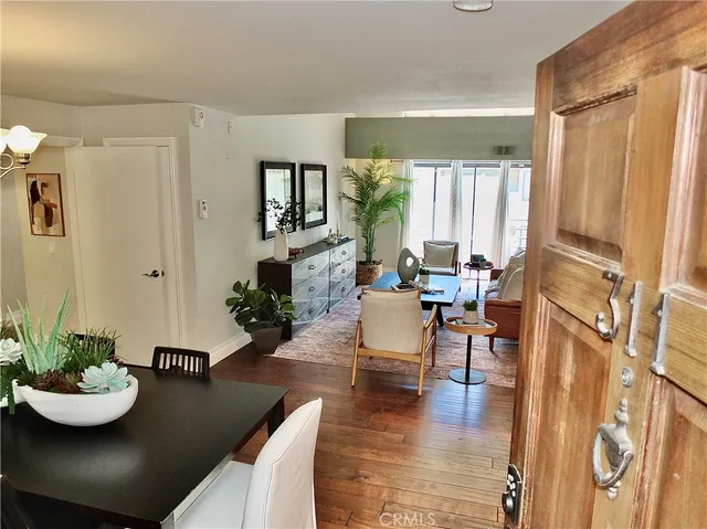 $679,000 | 4138 East Mendez Street, Unit 311, Long Beach, CA 90815