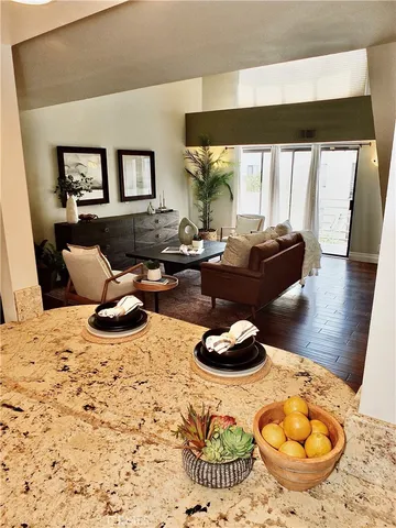 $679,000 | 4138 East Mendez Street, Unit 311, Long Beach, CA 90815