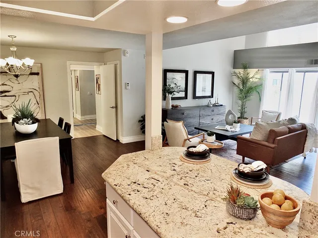 $679,000 | 4138 East Mendez Street, Unit 311, Long Beach, CA 90815