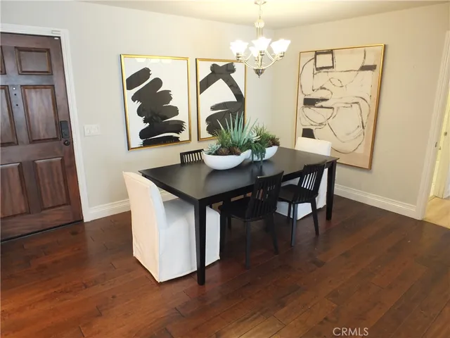 $679,000 | 4138 East Mendez Street, Unit 311, Long Beach, CA 90815