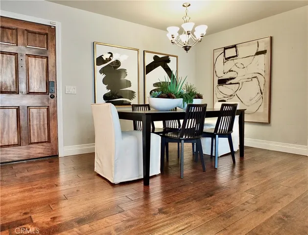 $679,000 | 4138 East Mendez Street, Unit 311, Long Beach, CA 90815