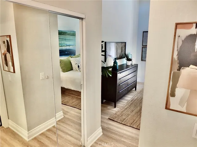 $679,000 | 4138 East Mendez Street, Unit 311, Long Beach, CA 90815