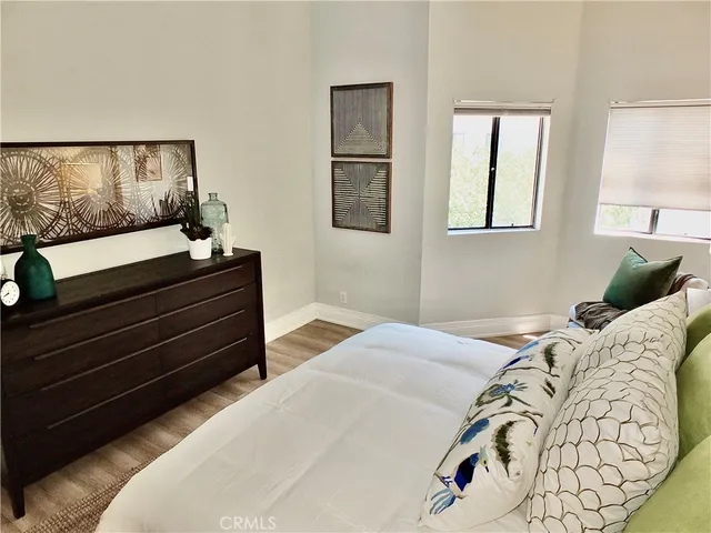 $679,000 | 4138 East Mendez Street, Unit 311, Long Beach, CA 90815