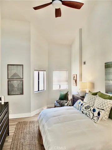 $679,000 | 4138 East Mendez Street, Unit 311, Long Beach, CA 90815