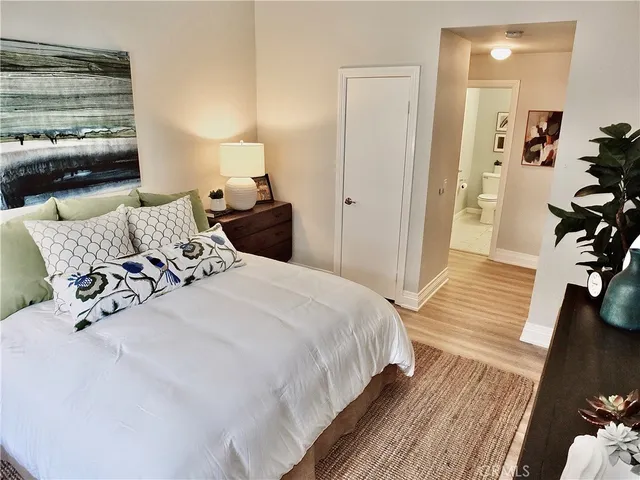 $679,000 | 4138 East Mendez Street, Unit 311, Long Beach, CA 90815