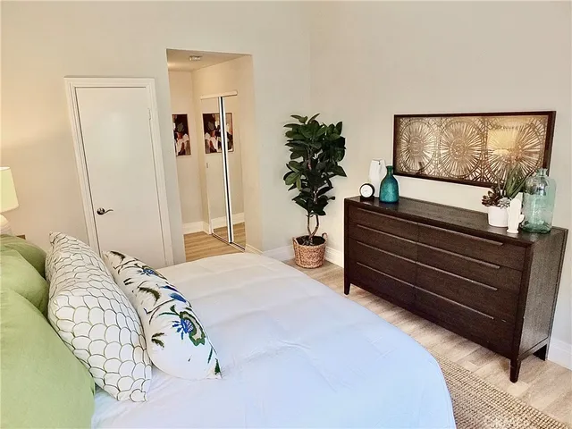 $679,000 | 4138 East Mendez Street, Unit 311, Long Beach, CA 90815