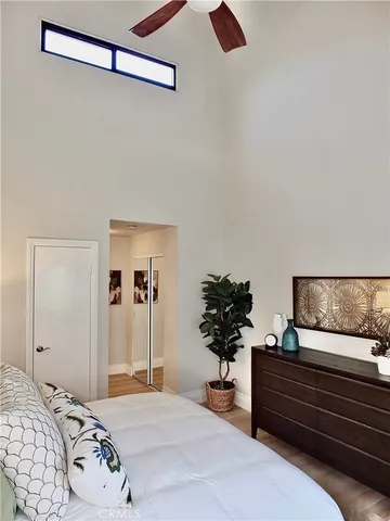 $679,000 | 4138 East Mendez Street, Unit 311, Long Beach, CA 90815