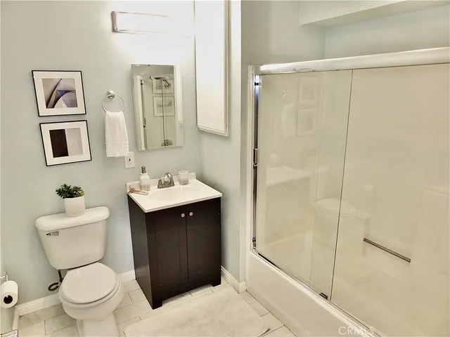 $679,000 | 4138 East Mendez Street, Unit 311, Long Beach, CA 90815