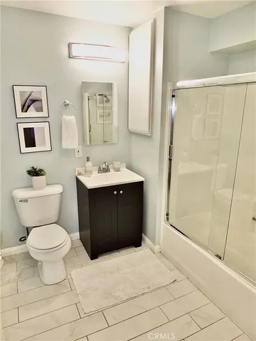 $679,000 | 4138 East Mendez Street, Unit 311, Long Beach, CA 90815