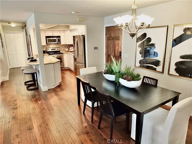 $679,000 | 4138 East Mendez Street, Unit 311, Long Beach, CA 90815