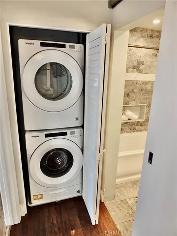 $679,000 | 4138 East Mendez Street, Unit 311, Long Beach, CA 90815