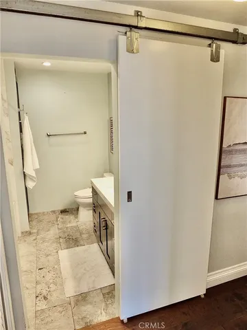 $679,000 | 4138 East Mendez Street, Unit 311, Long Beach, CA 90815