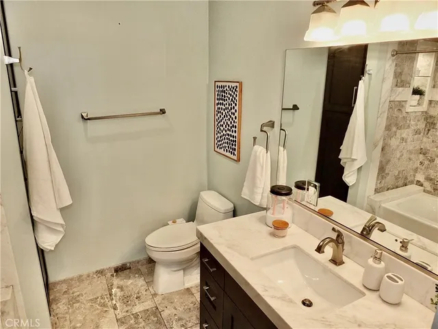 $679,000 | 4138 East Mendez Street, Unit 311, Long Beach, CA 90815