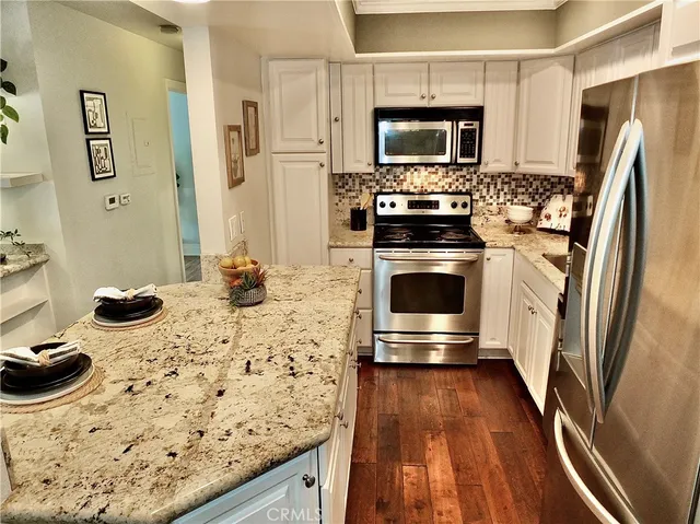 $679,000 | 4138 East Mendez Street, Unit 311, Long Beach, CA 90815