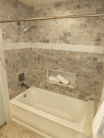 $679,000 | 4138 East Mendez Street, Unit 311, Long Beach, CA 90815