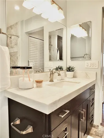 $679,000 | 4138 East Mendez Street, Unit 311, Long Beach, CA 90815