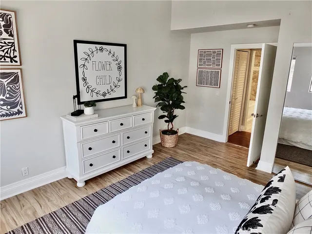 $679,000 | 4138 East Mendez Street, Unit 311, Long Beach, CA 90815