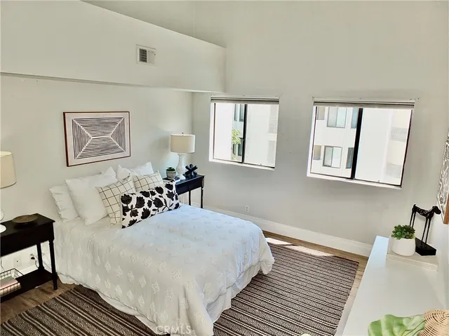$679,000 | 4138 East Mendez Street, Unit 311, Long Beach, CA 90815
