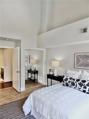 $679,000 | 4138 East Mendez Street, Unit 311, Long Beach, CA 90815