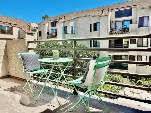$679,000 | 4138 East Mendez Street, Unit 311, Long Beach, CA 90815