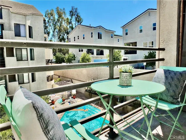 $679,000 | 4138 East Mendez Street, Unit 311, Long Beach, CA 90815