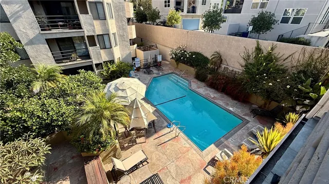 $679,000 | 4138 East Mendez Street, Unit 311, Long Beach, CA 90815