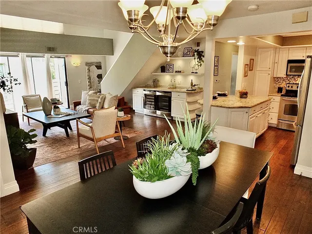 $679,000 | 4138 East Mendez Street, Unit 311, Long Beach, CA 90815