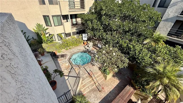 $679,000 | 4138 East Mendez Street, Unit 311, Long Beach, CA 90815